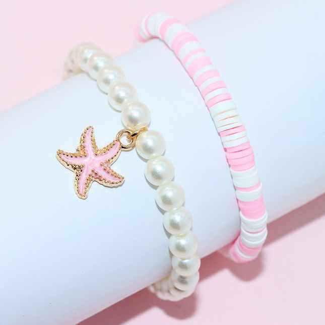 Bracelet - Summer Set - PREORDER