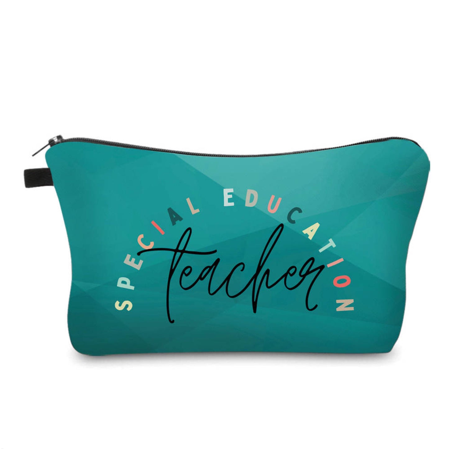 Pouch - Teacher, Special Education