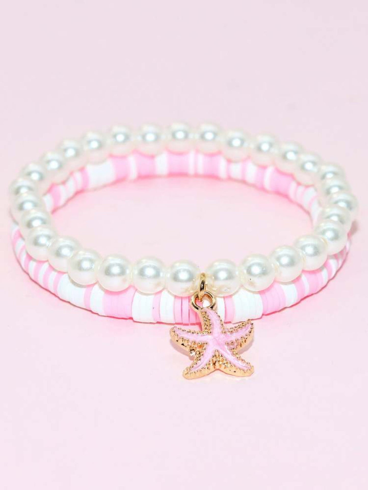 Bracelet - Summer Set - PREORDER