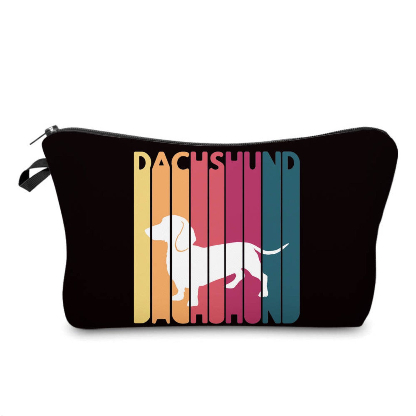 Pouch - Dog, Dachshund