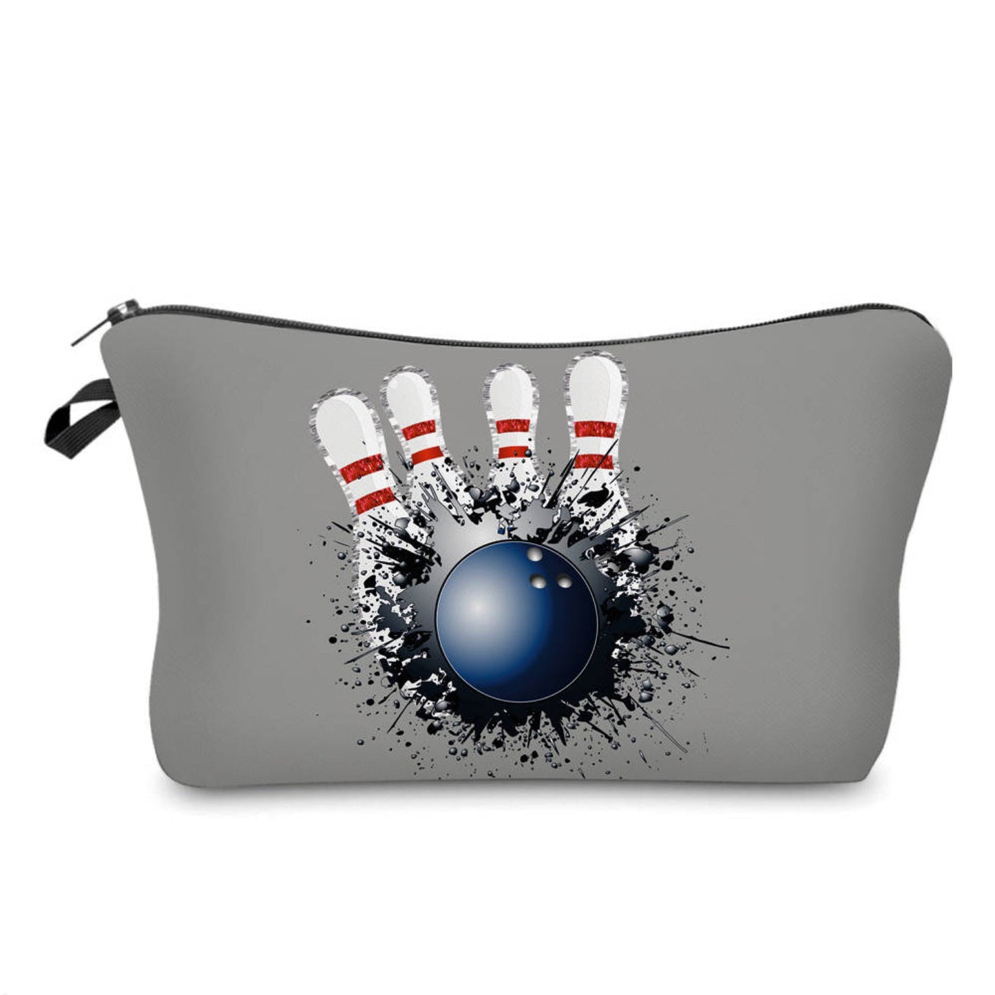 Pouch - Bowling